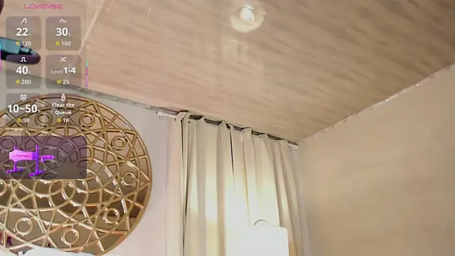 Belliinda_21 Live XXX-Chat