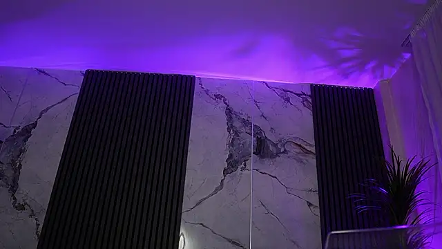 blondie_muller Live XXX-Chat