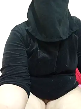 عرض كام Hoot_kati_love