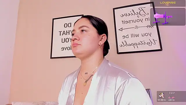 Онлайн чат XXX Morgan_Wright