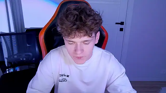 DanyDavisn Live XXX chat