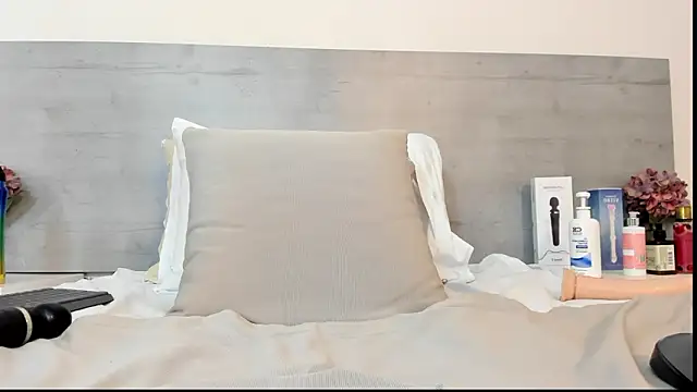 sunnyWhitee: онлайн-секс-чат