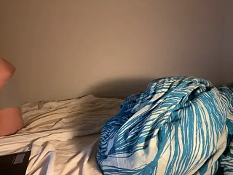 แช ท XXX สดของ Lisbeth29