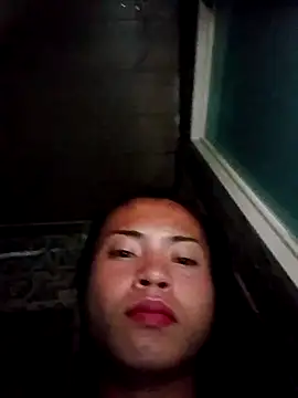 YourHotMenxie18 webcam show