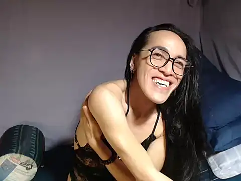 setsuna37 webcam show