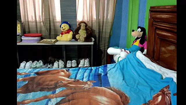 Онлайн чат XXX _Charlize_theron_