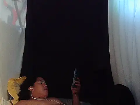 Huntrix2025n Live XXX chat