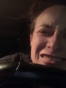 แชท XXX สดของ Orgasmic2012