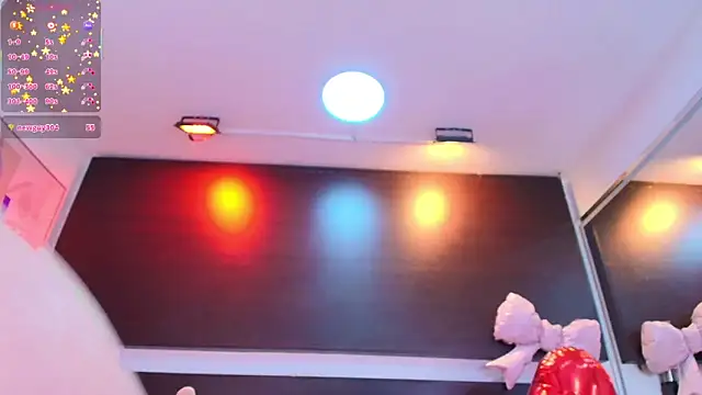 Cammi_wagner Chat XXX live