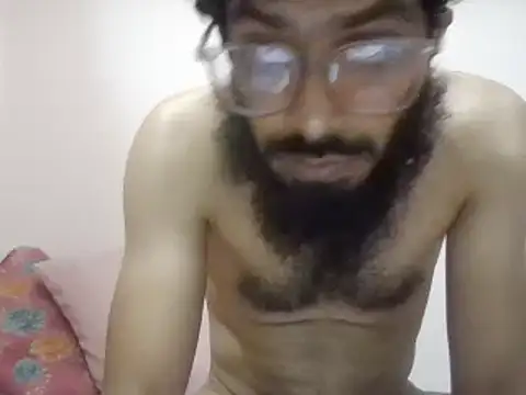 Memonsait1: διαδικτυακό σόου στην κάμερα