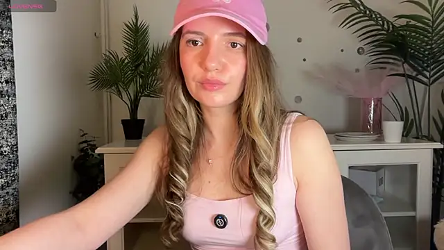 دردشة cute_cake الجنسية المباشرة