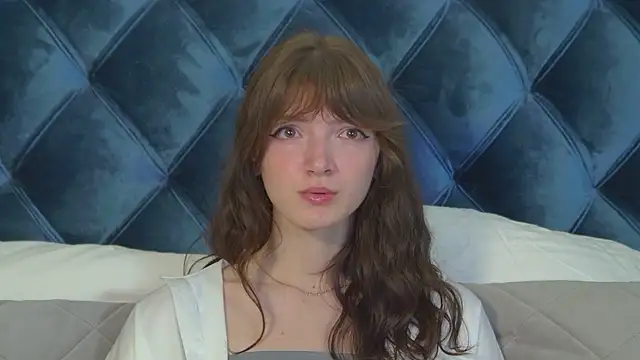 SophiaProve Chat XXX live