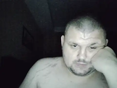 cyrex_monstern Live XXX chat