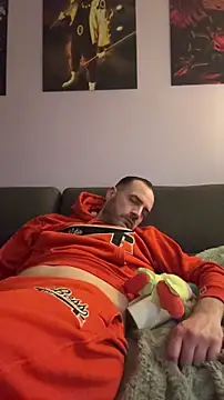 JodaXmagicXdickXn Live XXX chat