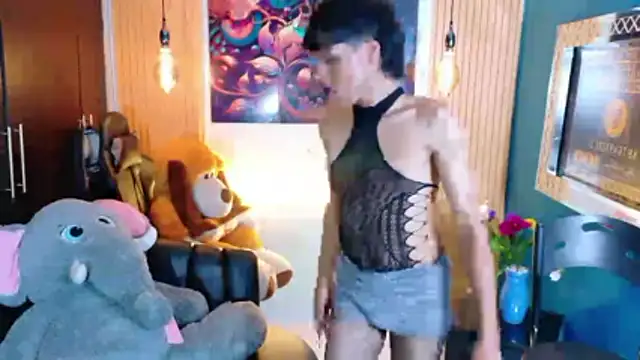 Evans_Robinsonn Live XXX chat