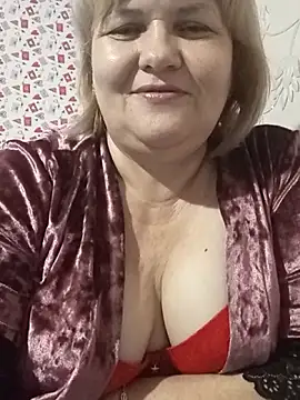 MarisTi Obrolan Langsung XXX