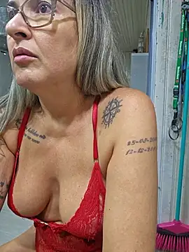 Онлайн чат XXX bellafortune51