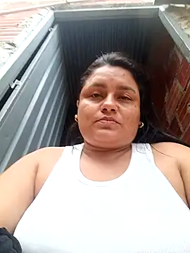 Lena_Cum69's Live XXX Chat