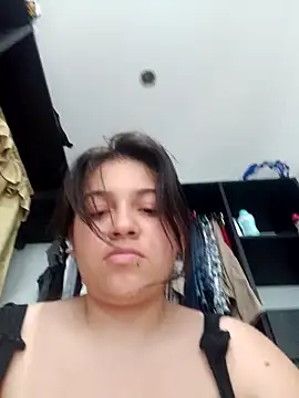 Alice_BigBoobs_Milk Live XXX-Chat