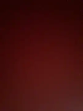 OnlyLeiLa Live XXX-Chat