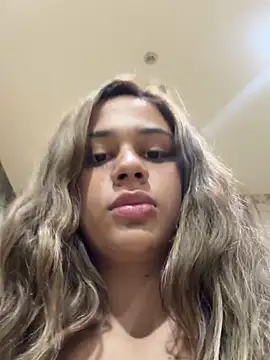 BabyKathy Chat XXX in diretta