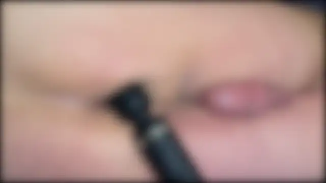 foreveralmost live XXX chat