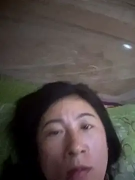 IORio_2X Show Webcam