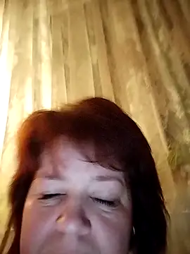 ViktoriaToytor55: вебкам-шоу