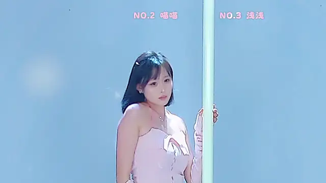 Polaris_007 라이브 XXX 채팅