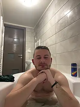 Show Webcam de katalyn1996