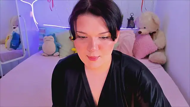 แชท XXX สดของ Sara_Mour