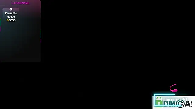 Онлайн чат XXX alisson_foxxy