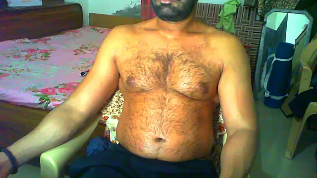 Vbestshown Live XXX chat