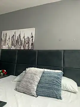 Zoe-Carter Live XXX-Chat