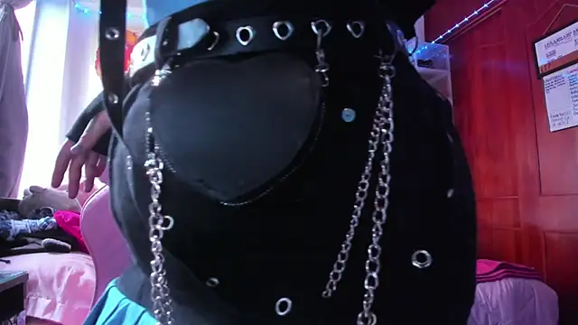 Jessie_williams Chat XXX live