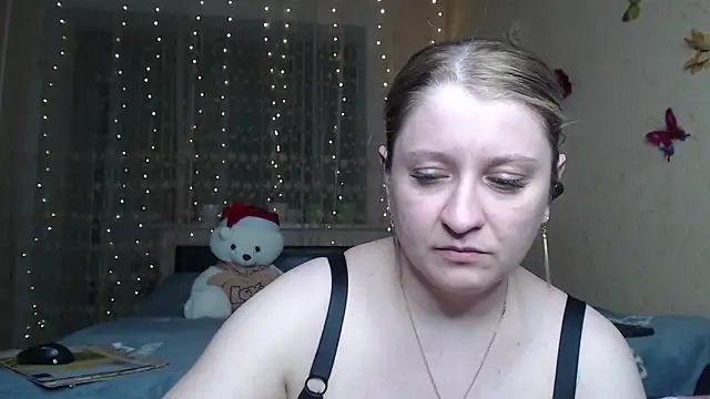 CumCpl Chat XXX live