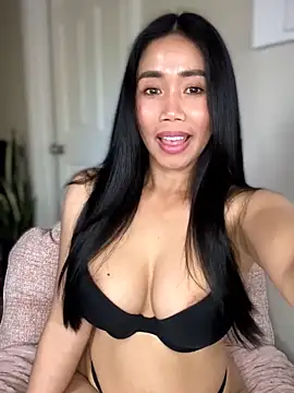 JazzieXo: απευθείας συνομιλία ΧΧΧ