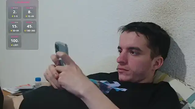 Tombgy07n Live XXX chat