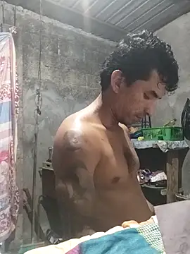 axel69consentido 即時 XXX 聊天