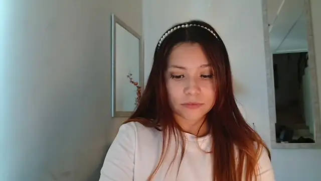 3littles Live XXX Chat