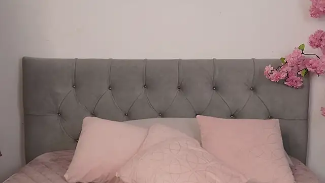 Taylor_TinaのライブXXXチャット