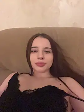 Immy_Megan's Live XXX Chat