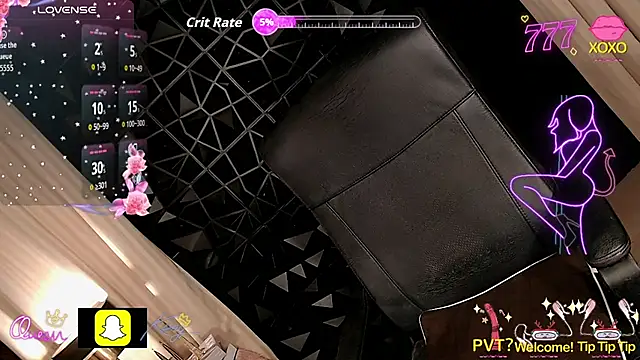 BarbieHugeCockTS – Naživo XXX chat