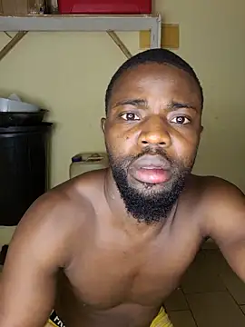 Chatroom XXX en direct de vannycov