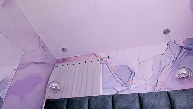 AntonellaRossi's Live XXX Chat