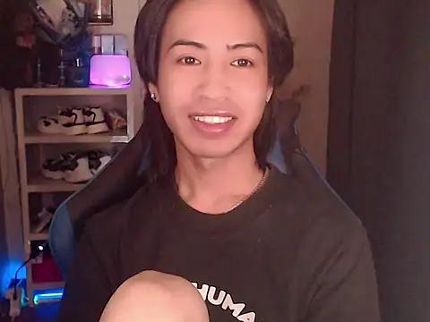 Erin_23 Obrolan Langsung XXX