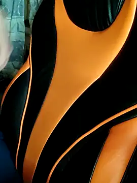 Aashikalaa Chat XXX live