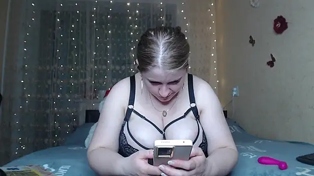 Chat XXX Live CumCpl