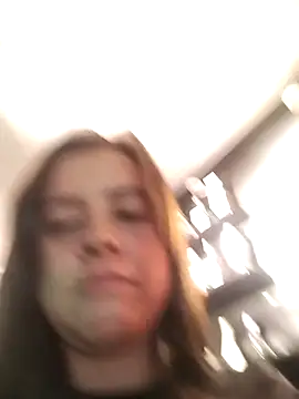 karlagiraldo198 라이브 XXX 채팅