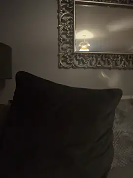 Milssweetx Obrolan Langsung XXX